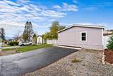 8553 Kendra Way - Photo 2