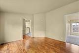 8553 Kendra Way - Photo 20