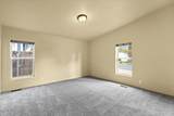 8553 Kendra Way - Photo 21