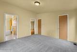 8553 Kendra Way - Photo 22
