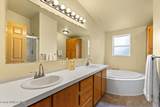 8553 Kendra Way - Photo 23