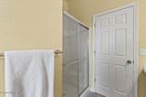 8553 Kendra Way - Photo 24