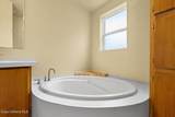 8553 Kendra Way - Photo 25
