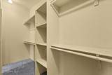 8553 Kendra Way - Photo 26