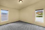 8553 Kendra Way - Photo 27