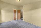 8553 Kendra Way - Photo 28