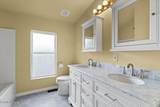 8553 Kendra Way - Photo 29