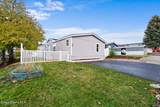 8553 Kendra Way - Photo 3