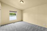 8553 Kendra Way - Photo 30