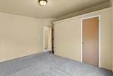 8553 Kendra Way - Photo 31