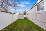 8553 Kendra Way - Photo 33