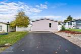 8553 Kendra Way - Photo 4