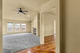 8553 Kendra Way - Photo 5