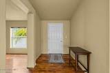 8553 Kendra Way - Photo 6