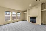 8553 Kendra Way - Photo 7