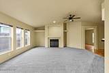 8553 Kendra Way - Photo 8