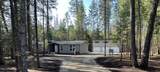 30106 Gunsight Road - Photo 1