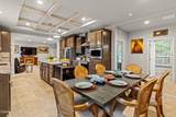 30106 Gunsight Road - Photo 11
