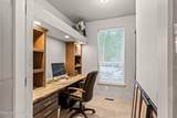30106 Gunsight Road - Photo 13