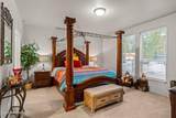 30106 Gunsight Road - Photo 14