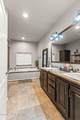 30106 Gunsight Road - Photo 15