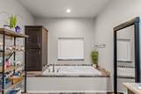 30106 Gunsight Road - Photo 16