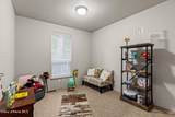 30106 Gunsight Road - Photo 17
