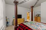 30106 Gunsight Road - Photo 18