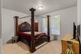 30106 Gunsight Road - Photo 19