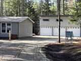 30106 Gunsight Road - Photo 2