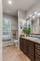 30106 Gunsight Road - Photo 20