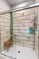 30106 Gunsight Road - Photo 21