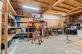 30106 Gunsight Road - Photo 22