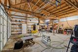 30106 Gunsight Road - Photo 23