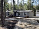 30106 Gunsight Road - Photo 3
