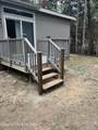 30106 Gunsight Road - Photo 4