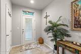 30106 Gunsight Road - Photo 5