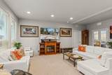 30106 Gunsight Road - Photo 6