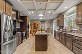 30106 Gunsight Road - Photo 9