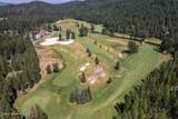 240 Brown Bear Dr - Photo 43