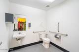 317 Seltice Way - Photo 13