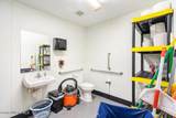317 Seltice Way - Photo 14