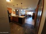 604 Bunker Ave - Photo 2
