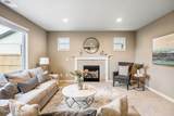 13761 Apex Way - Photo 2