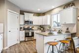 13761 Apex Way - Photo 4