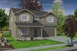 13761 Apex Way - Photo 7