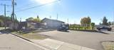 5735 Government Way - Photo 14