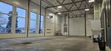 5735 Government Way - Photo 2
