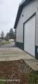 5735 Government Way - Photo 4