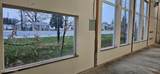 5735 Government Way - Photo 6